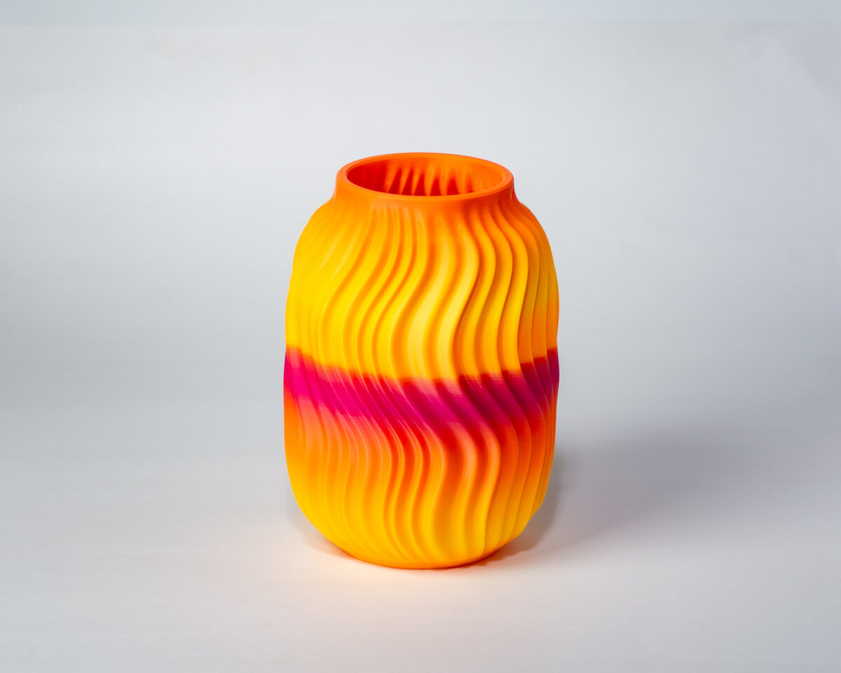 Vase 003_6